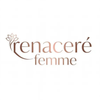 Renaceré Femme  - Inicio