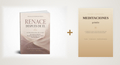 RENACE Después de Él+ 21 Meditaciones Guiadas